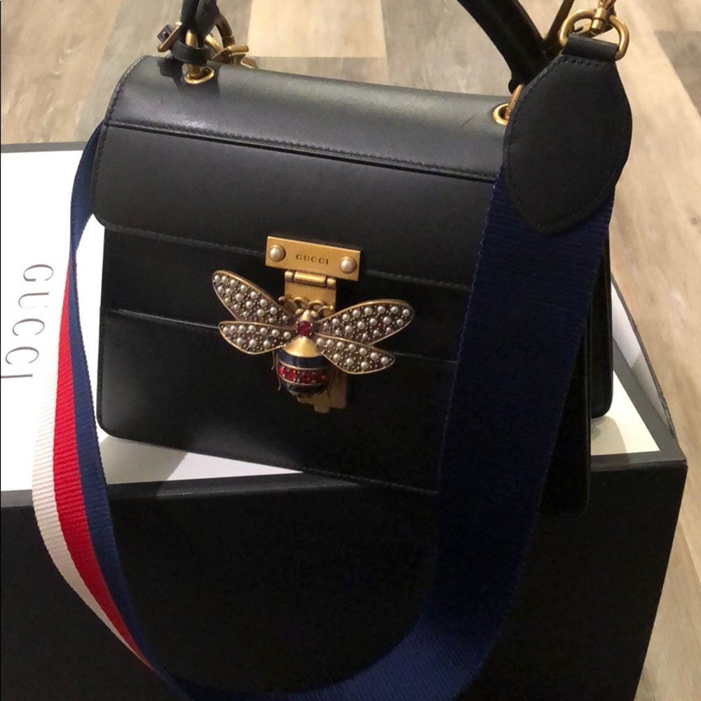 COPY - Gucci Bag